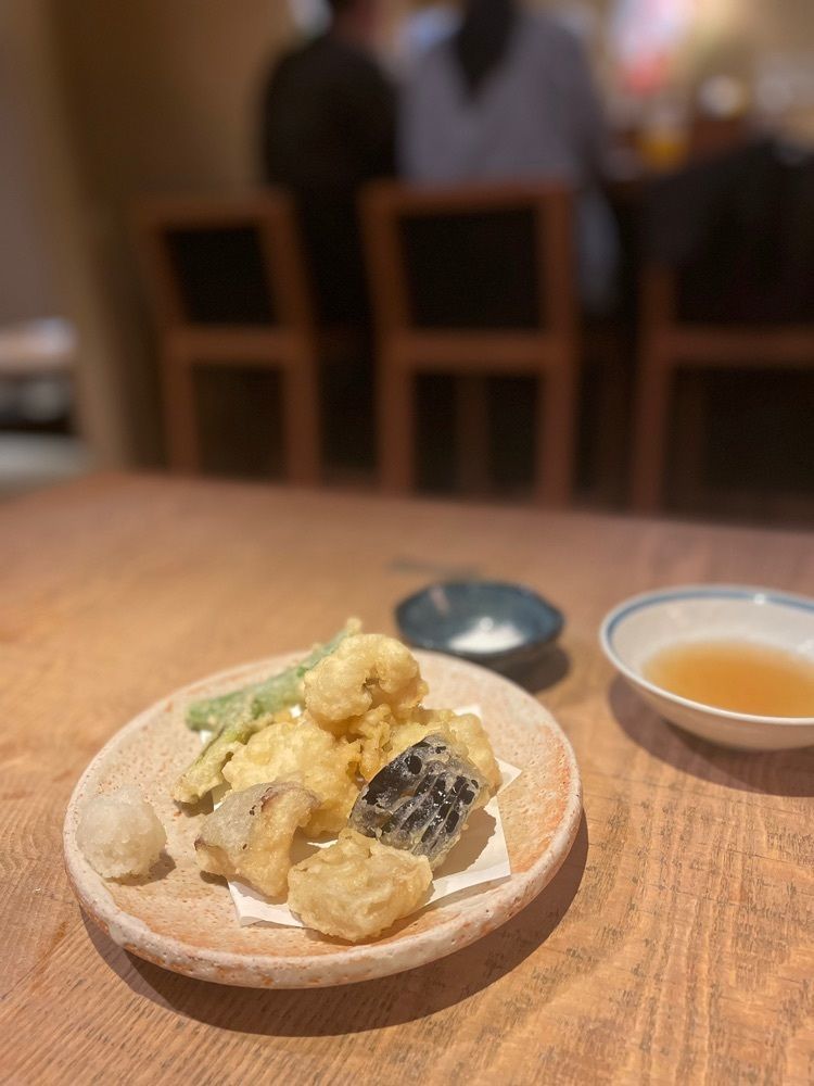 mamama__tさんが投稿した瓢亭MARU（ヒョウテイマル）に関する口コミの画像
