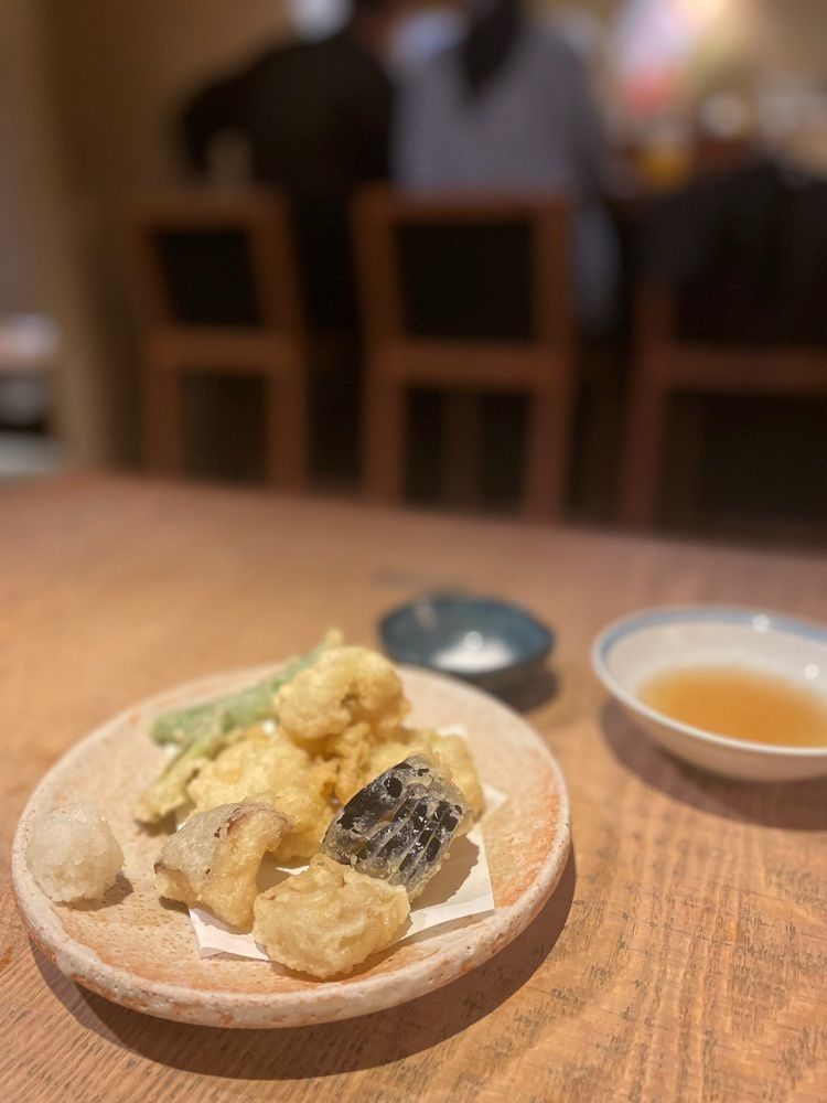 mamama__tさんが投稿した瓢亭MARU（ヒョウテイマル）に関する口コミの画像