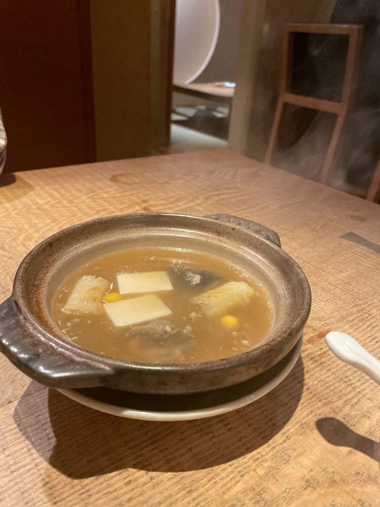 mamama__tさんが投稿した瓢亭MARU（ヒョウテイマル）に関する口コミの画像