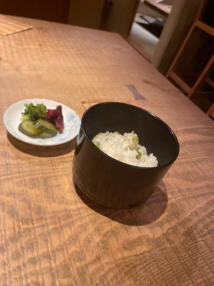 mamama__tさんが投稿した瓢亭MARU（ヒョウテイマル）に関する口コミの画像