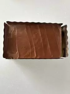 トーエ洋菓子店