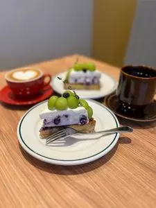 マザームーンカフェ 姫路店