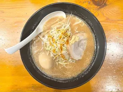 威風 五反田店（IFU）