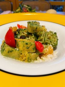 アニヴェルセル カフェ 表参道（ANNIVERSAIRE CAFE）