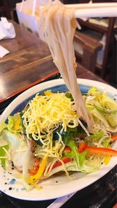 甘味茶房 かすが（かんみさぼう かすが） 5枚目