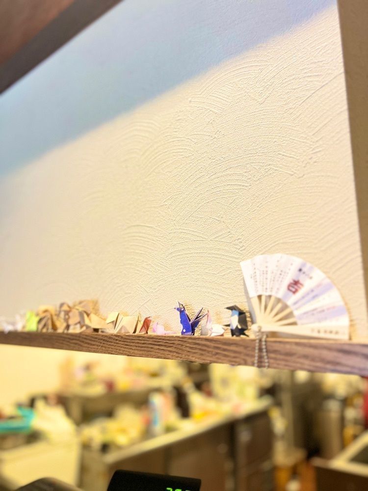 miiさんが投稿した甘味茶房 かすが（かんみさぼう かすが）に関する口コミの画像