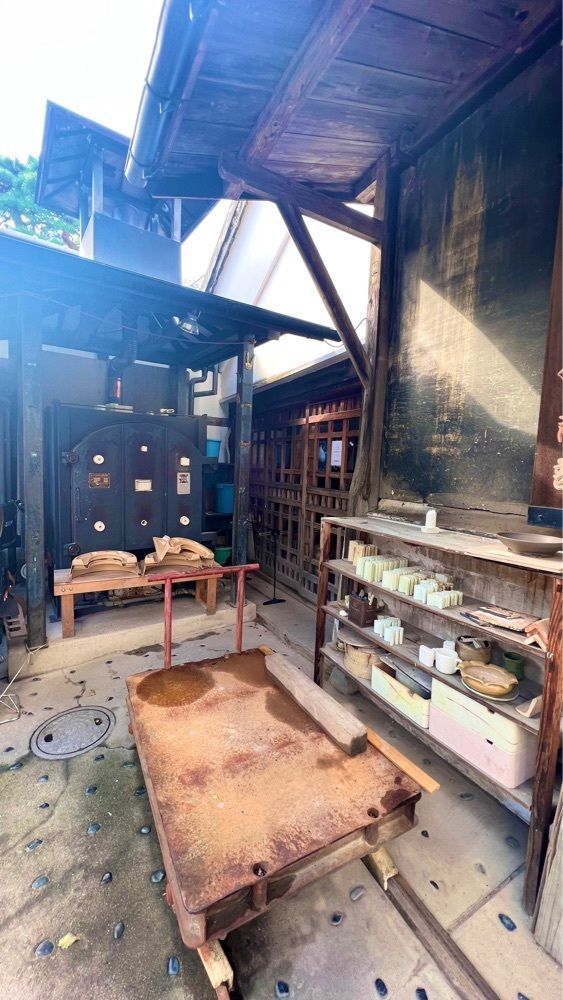 miiさんが投稿したマメ蔵（mame蔵）に関する口コミの画像