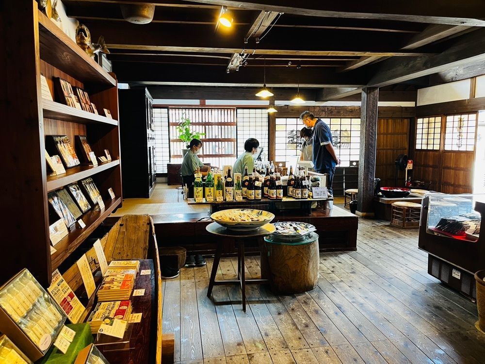 しろくまグルメ🐻‍❄️さんが投稿した村上の千年鮭 きっかわ（【旧店名】味匠喜っ川）に関する口コミの画像
