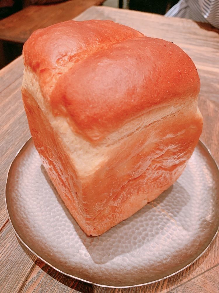 akane0427さんが投稿したRACINES Boulangerie & Bistro（ラシーヌ ブーランジェリー アンド ビストロ）に関する口コミの画像
