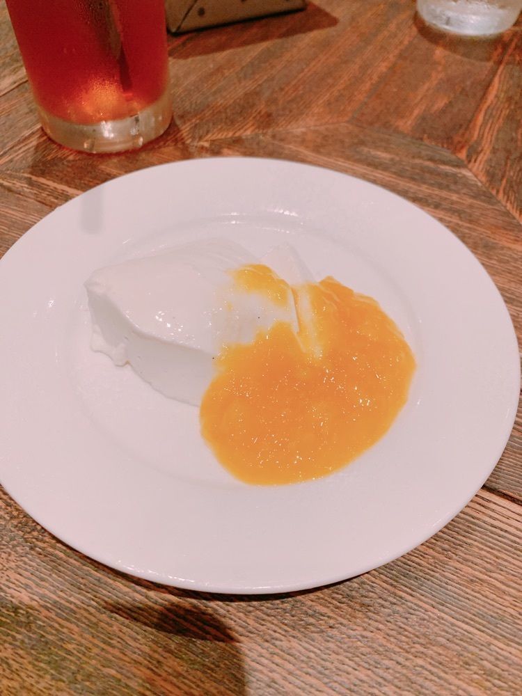 akane0427さんが投稿したRACINES Boulangerie & Bistro（ラシーヌ ブーランジェリー アンド ビストロ）に関する口コミの画像