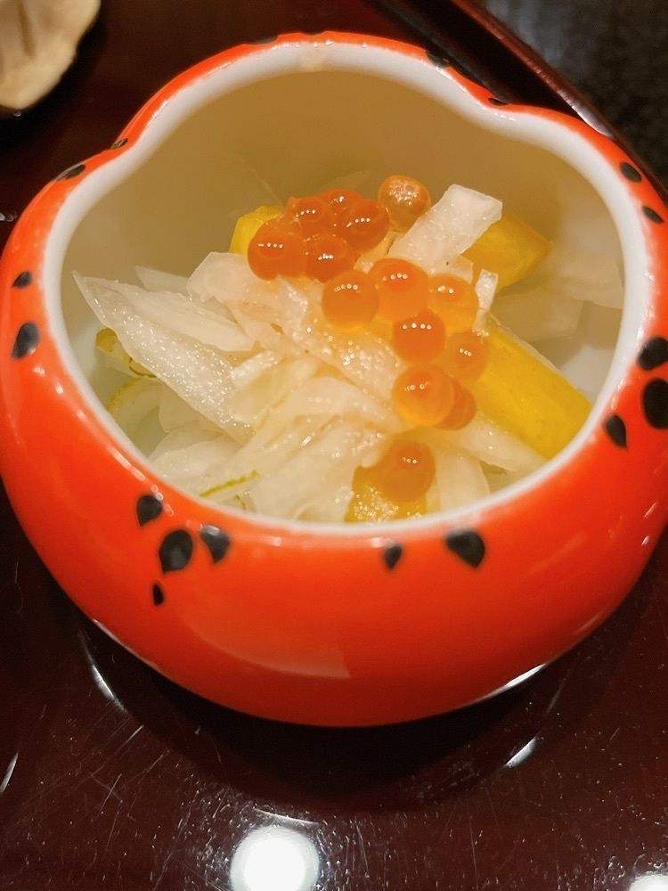 Yukiさんが投稿した日本料理ほう吉に関する口コミの画像