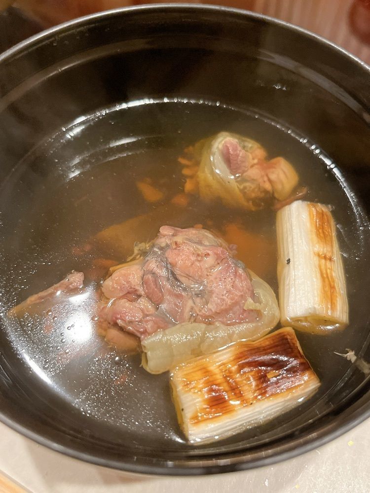 Yukiさんが投稿した日本料理ほう吉に関する口コミの画像