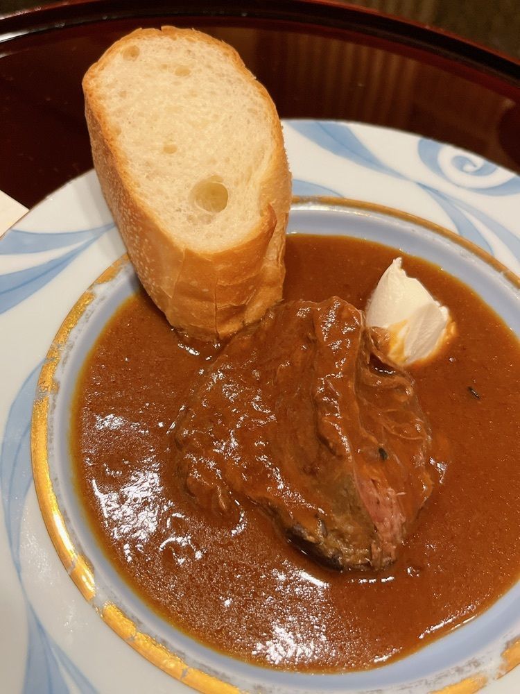 Yukiさんが投稿した日本料理ほう吉に関する口コミの画像