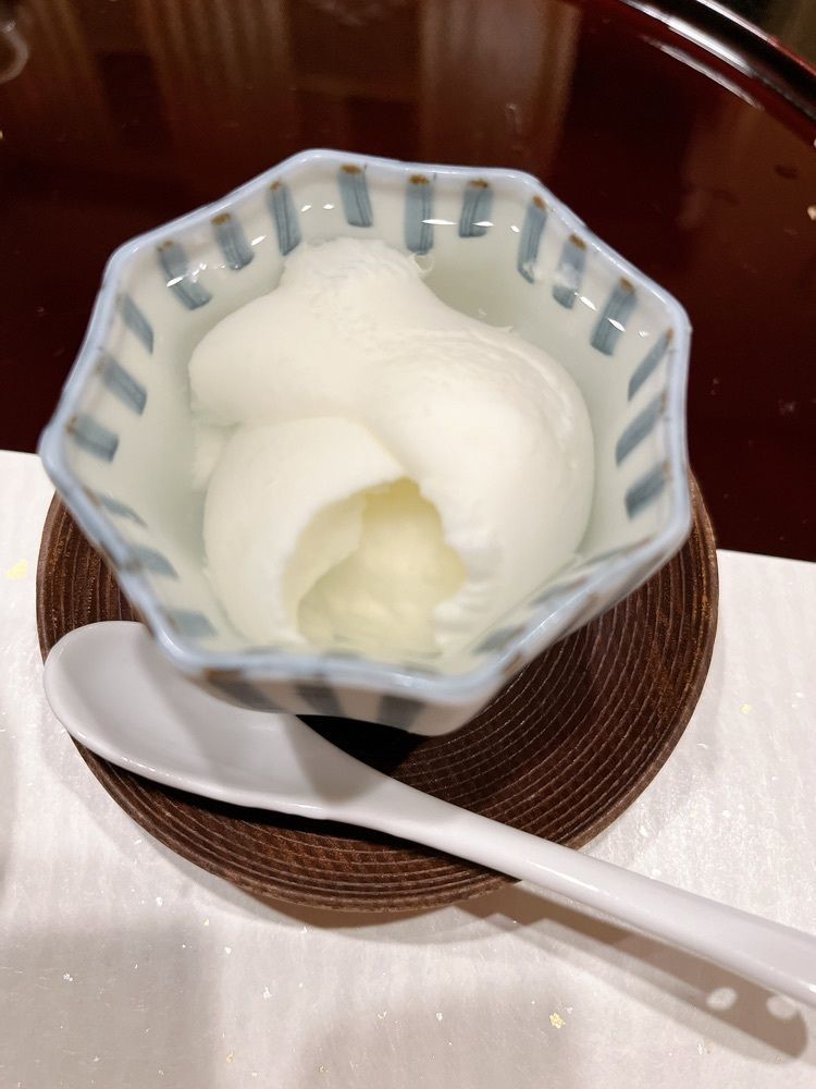 Yukiさんが投稿した日本料理ほう吉に関する口コミの画像