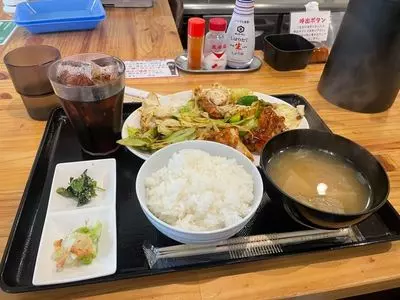 わ楽