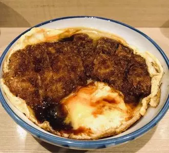 瑞兆