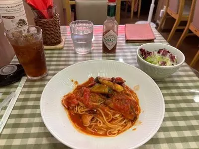 イタリアンダイニングDONA ビーンズ赤羽店 3枚目