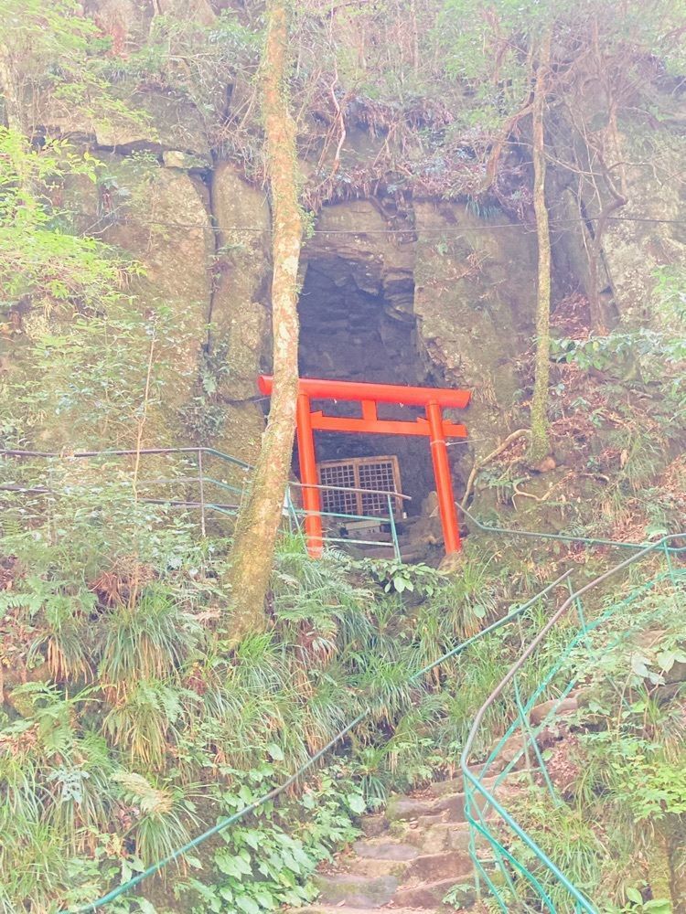 So-kunさんが投稿した赤目四十八滝(日本サンショウウオセンター)に関する口コミの画像