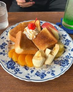 施設画像