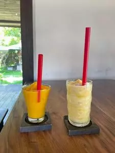 ちろりん村