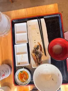 五鉢