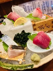 すなおや 三国店