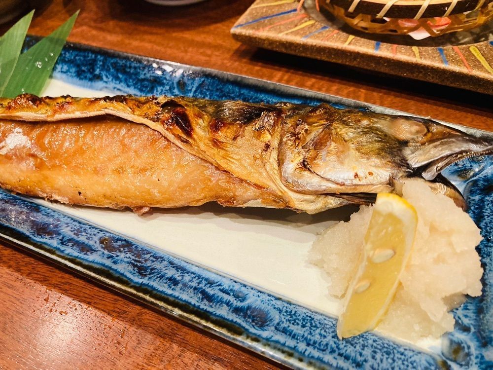 So-kunさんが投稿したすなおや 三国店に関する口コミの画像