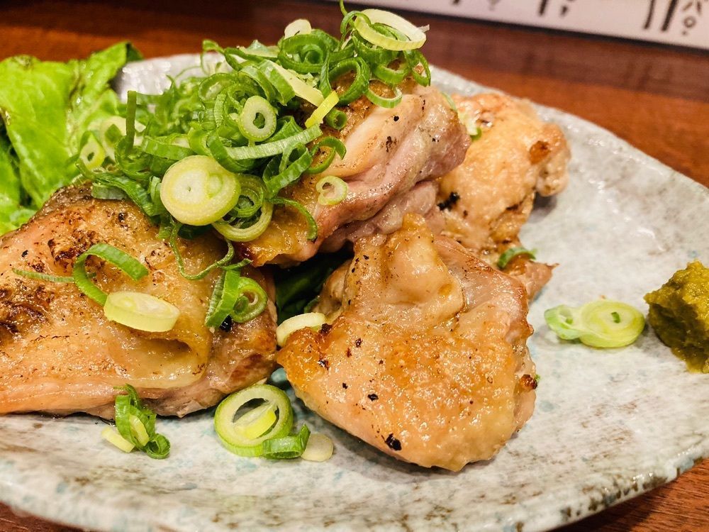 So-kunさんが投稿したすなおや 三国店に関する口コミの画像