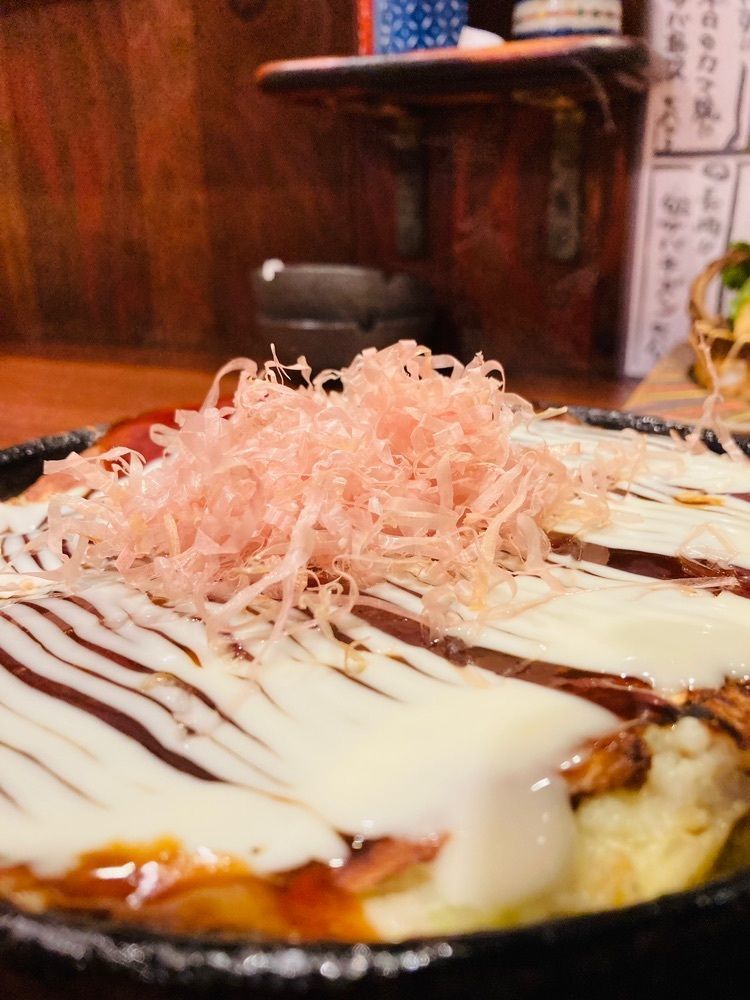 So-kunさんが投稿したすなおや 三国店に関する口コミの画像