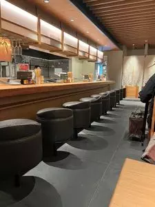 博多やさい巻串屋 鳴門 3枚目