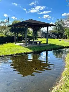 田原ふるさと公園