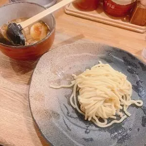つけ麺屋 やすべえ 池袋店