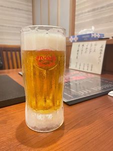 石垣島 焼肉樹苑 4枚目