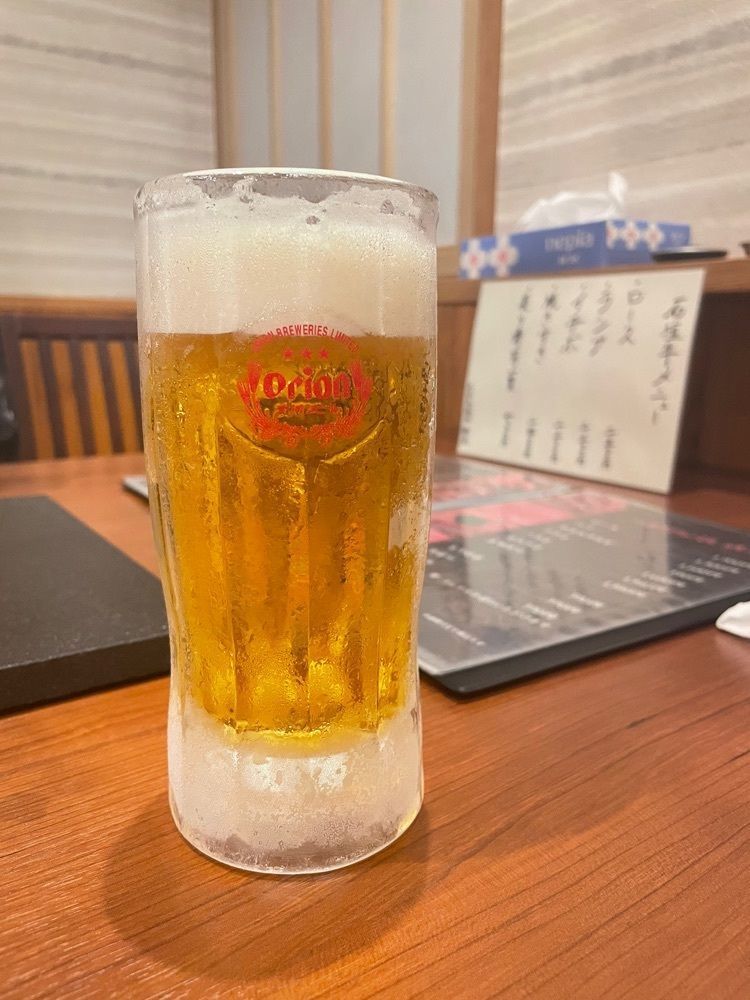 ym.gourmetさんが投稿した石垣島 焼肉樹苑に関する口コミの画像