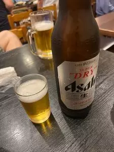 福馬