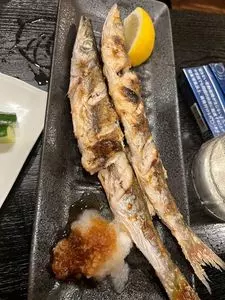 福馬
