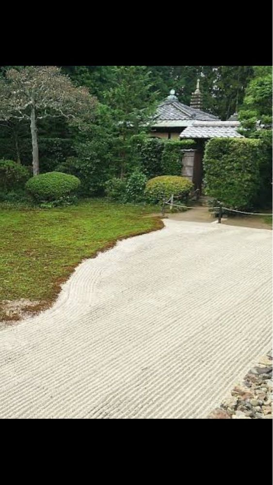 京都を巡る会・「武」さんが投稿した芬陀院（フンダイン）に関する口コミの画像