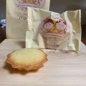 ロリエたこまん