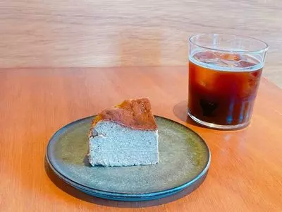 Film Coffee&Things（フィルムコーヒー アンド シングス）