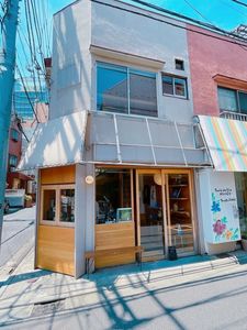 施設画像