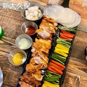 DAOL（ダオル）