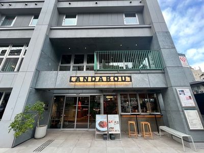 施設画像