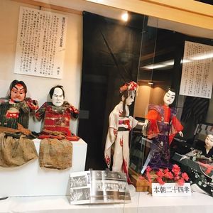 施設画像