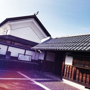 施設画像