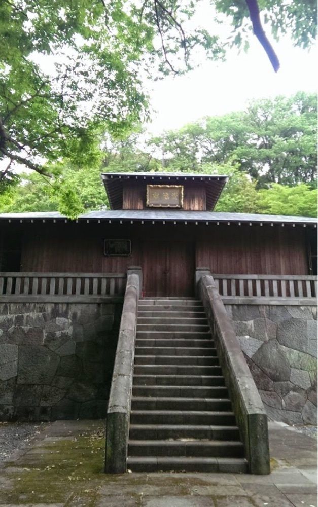 ＤＪゴン太さんが投稿した定光寺に関する口コミの画像