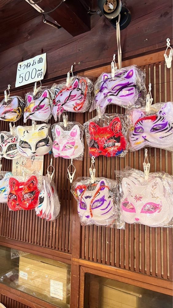 miiさんが投稿した菓匠右門 菓子屋横丁店に関する口コミの画像