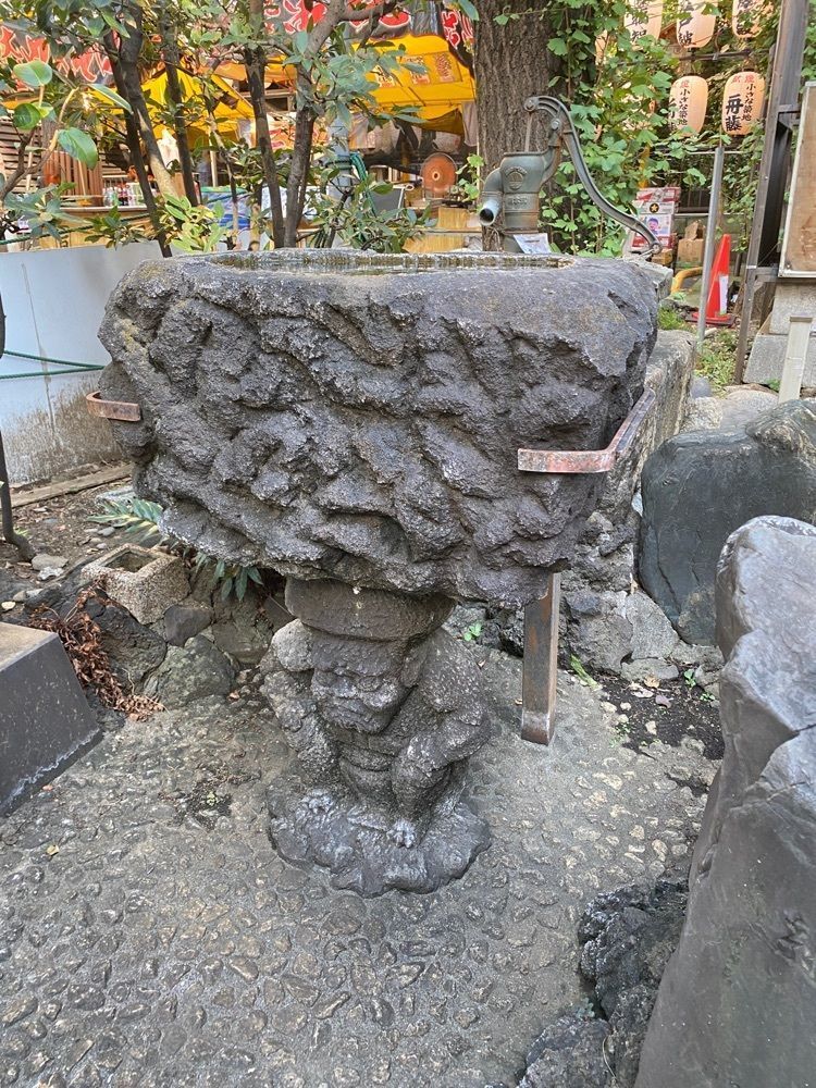 ajisaiさんが投稿した稲荷鬼王神社に関する口コミの画像