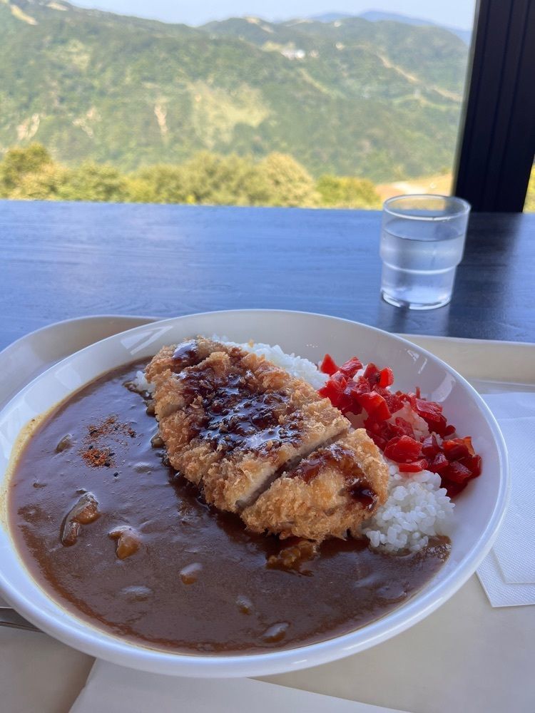 東京グルメ😋さんが投稿した湯沢高原ロープウェイに関する口コミの画像