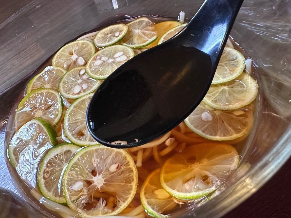 stealthさんが投稿したご馳走や 豆助に関する口コミの画像