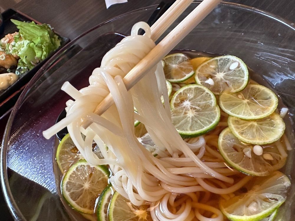 stealthさんが投稿したご馳走や 豆助に関する口コミの画像